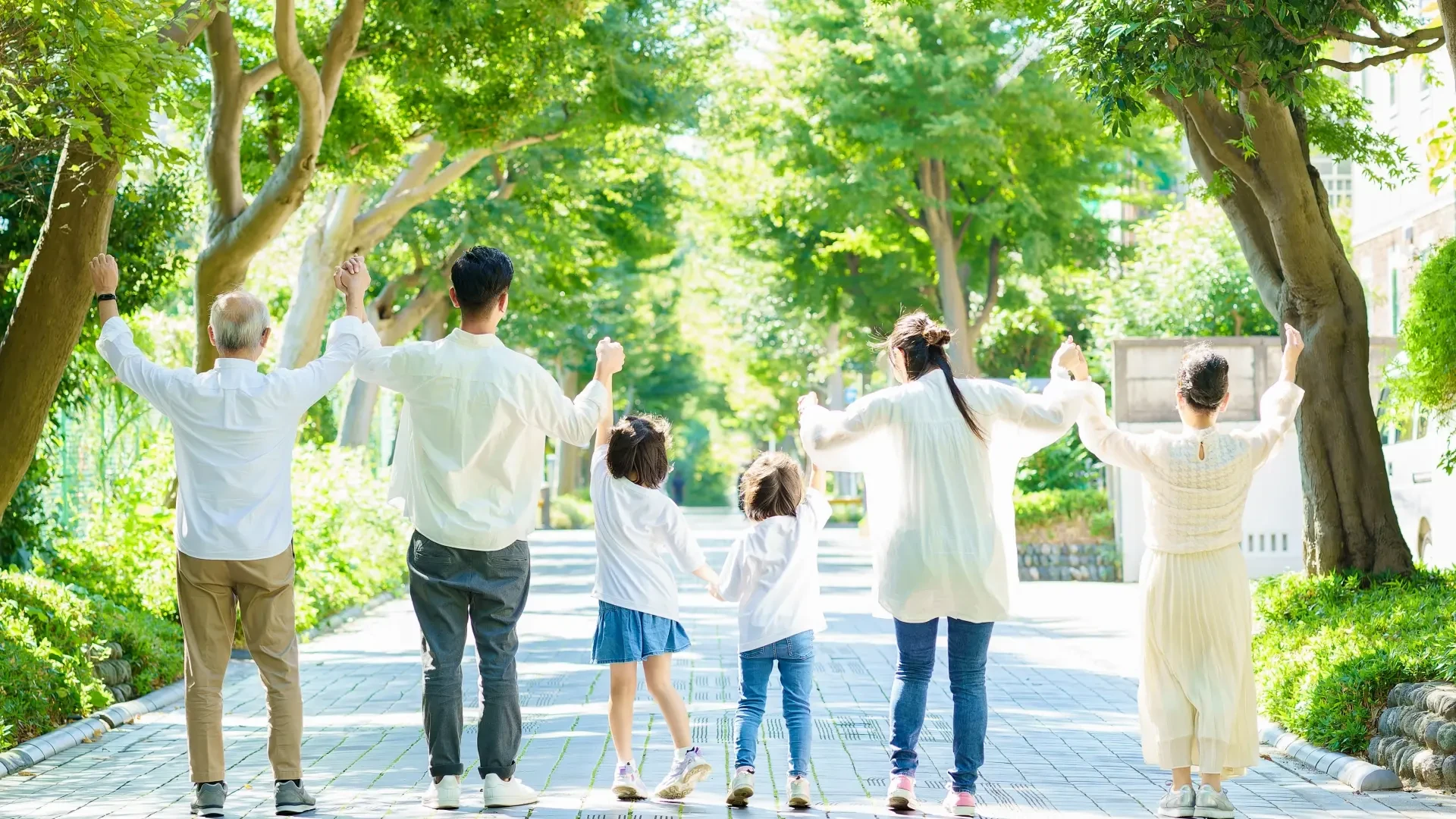 両立支援等助成金とは?コース内容や注意点、申請方法を企業向けに解説!