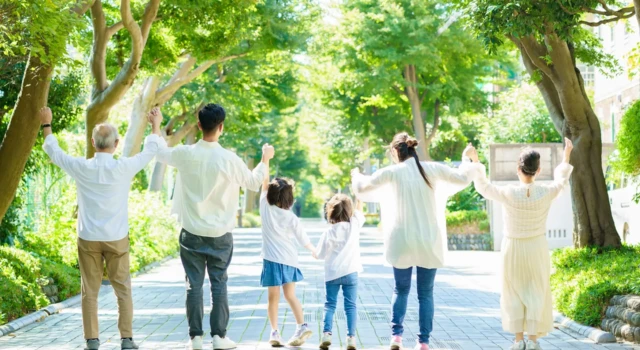 両立支援等助成金とは?コース内容や注意点、申請方法を企業向けに解説!