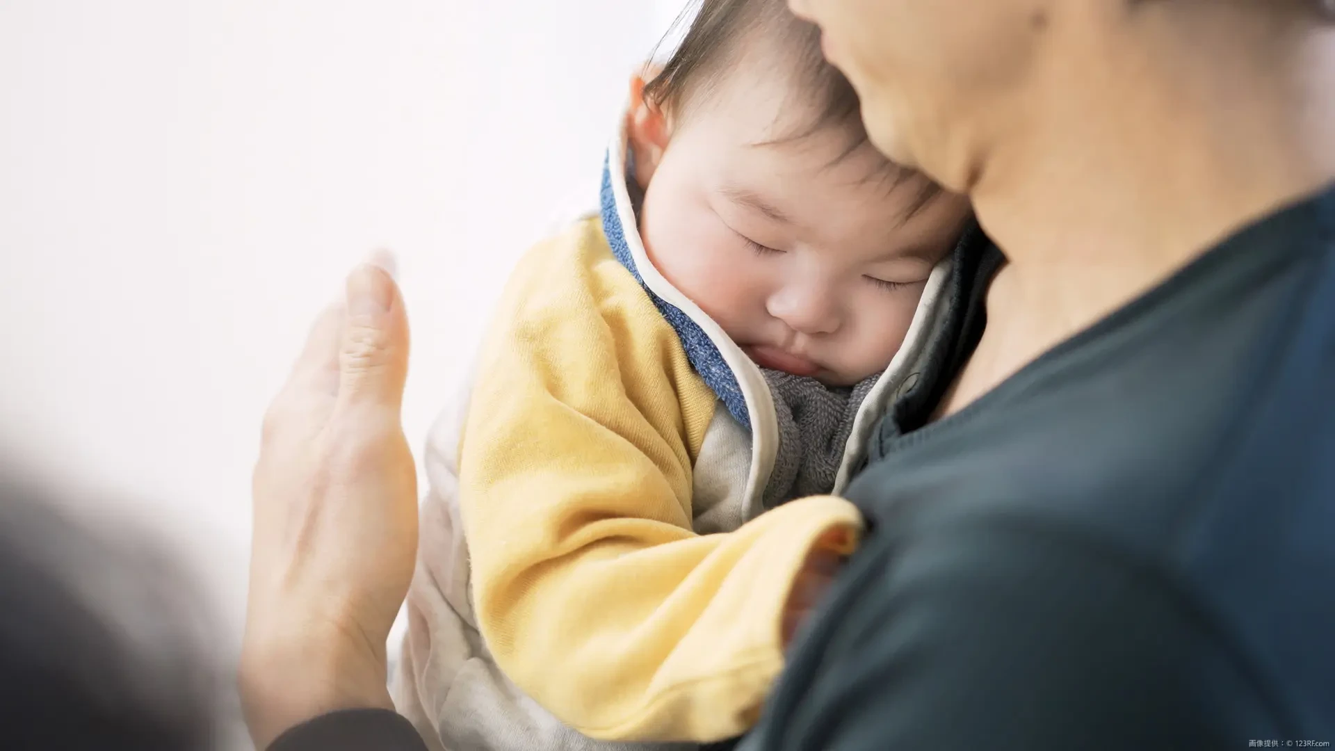 産後パパ育休とは?人事担当者が知っておくべき制度概要を解説!