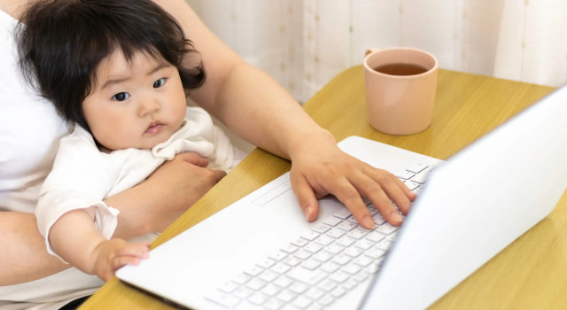 両立支援等助成金の各コース 両立支援等助成金の各コース