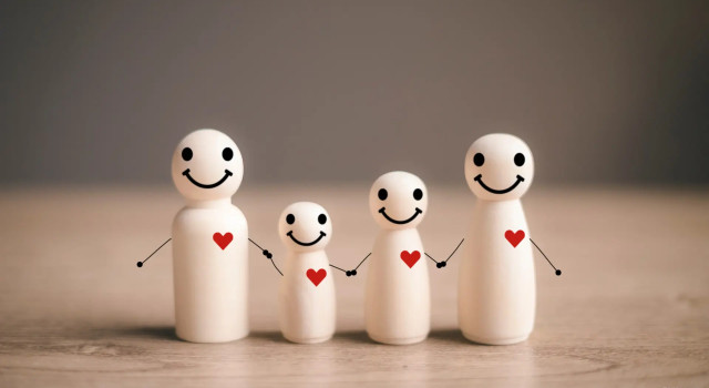 両立支援等助成金とは 両立支援等助成金とは