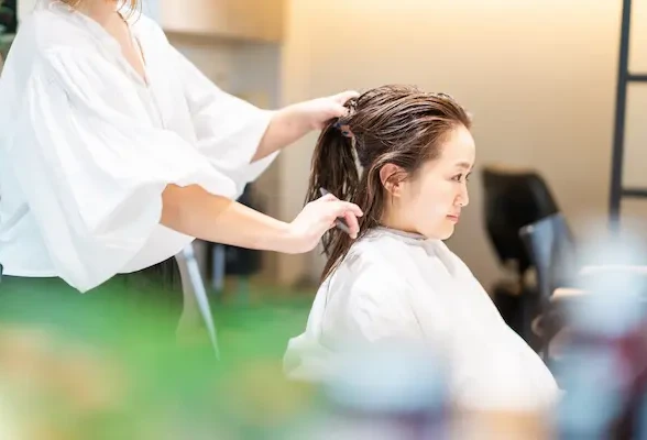 育休を「制度」にして復職率を上げる