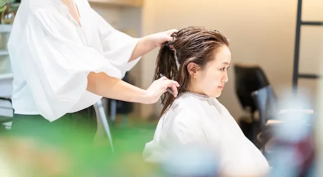 育休を「制度」にして復職率を上げる