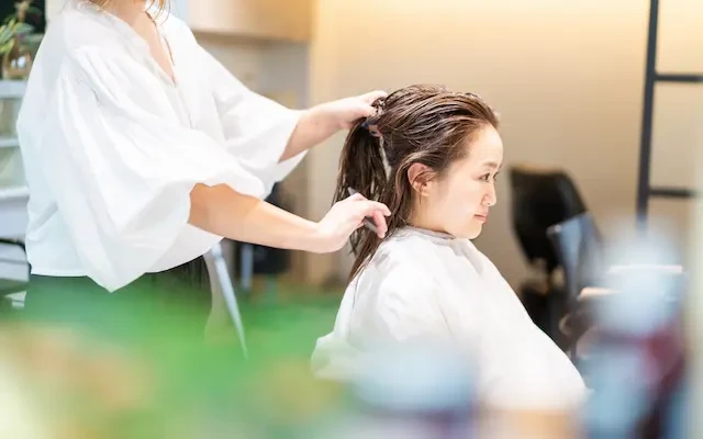 育休を「制度」にして復職率を上げる