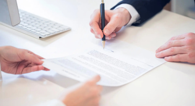 ④産後パパ育休の申出・取得方法 ④産後パパ育休の申出・取得方法