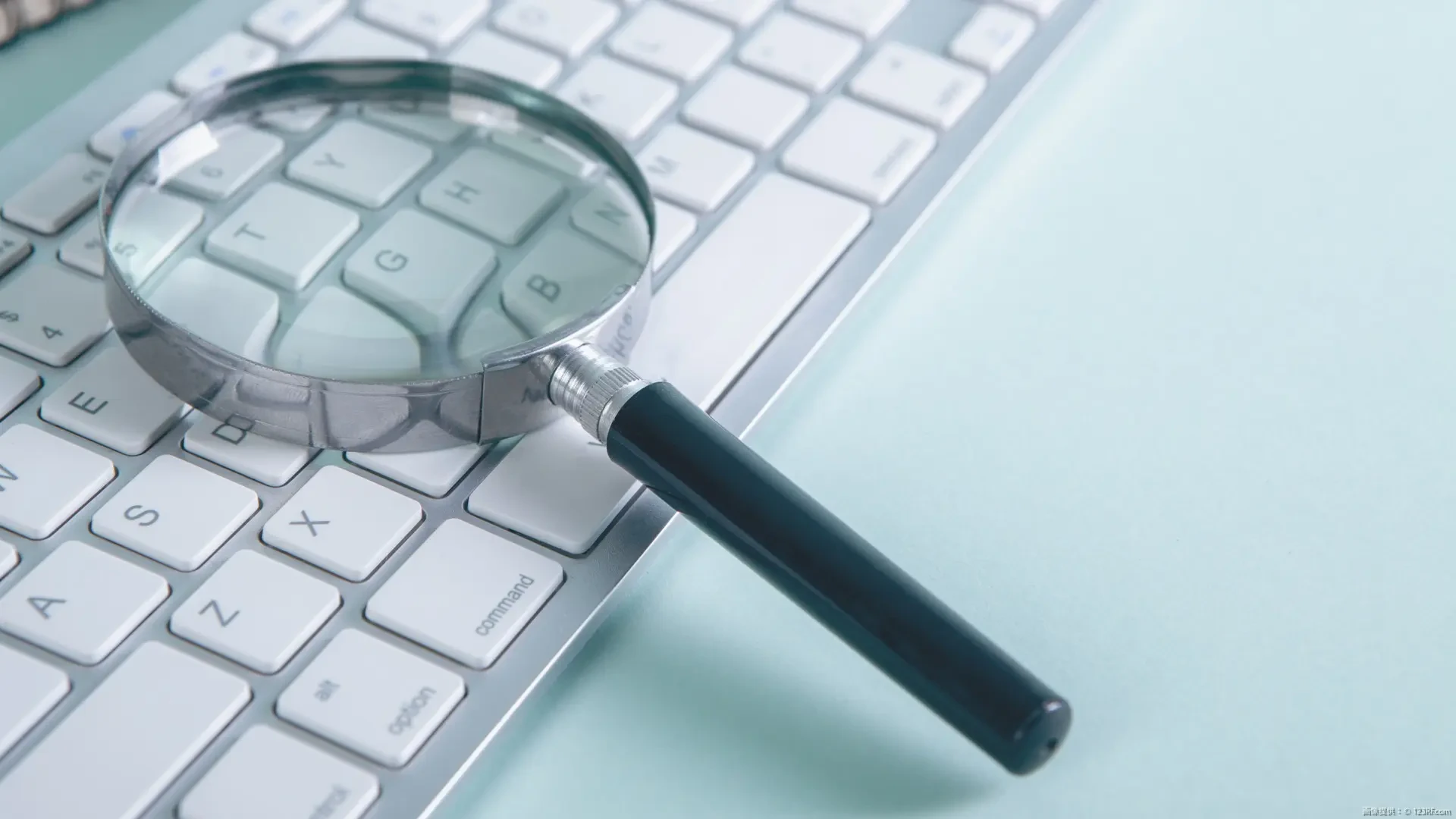 両立支援等助成金とは？コース内容や注意点、申請方法を企業向けに解説！