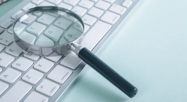 両立支援等助成金とは？コース内容や注意点、申請方法を企業向けに解説！